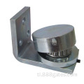 Top&amp;Bottom Ball Bearing Hinge para sa swing gate